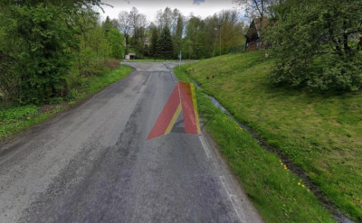 POD REZYDENCJĘ usługi i mieszkania - KONARY   -
Małopolskie