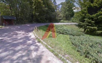 POD REZYDENCJĘ usługi i mieszkania - KONARY   -
Małopolskie Zdjęcie nr 2