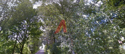 POD REZYDENCJĘ usługi i mieszkania - KONARY   -
Małopolskie Zdjęcie nr 4
