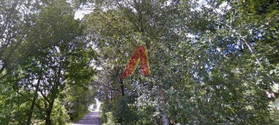 POD REZYDENCJĘ usługi i mieszkania - KONARY   -
Małopolskie Zdjęcie nr 5