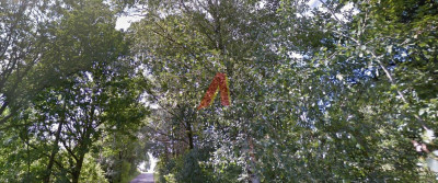 POD REZYDENCJĘ usługi i mieszkania - KONARY   -
Małopolskie Zdjęcie nr 6
