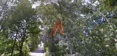 POD REZYDENCJĘ usługi i mieszkania - KONARY   -
Małopolskie Zdjęcie nr 7