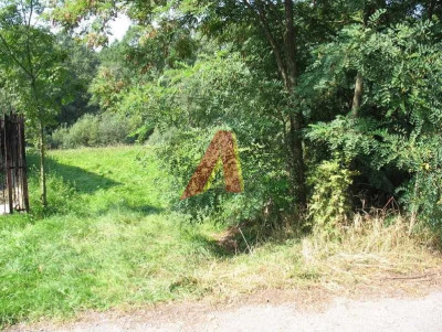 MOŻLIWA ZABUDOWA WOLNOSTOJĄCA I BLIŹNIACZA - Mogilany   -
Małopolskie