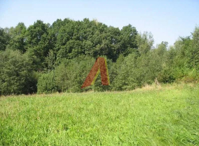 MOŻLIWA ZABUDOWA WOLNOSTOJĄCA I BLIŹNIACZA - Mogilany   -
Małopolskie Zdjęcie nr 2