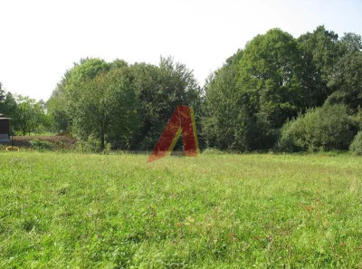 MOŻLIWA ZABUDOWA WOLNOSTOJĄCA I BLIŹNIACZA - Mogilany   -
Małopolskie Zdjęcie nr 3