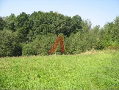 MOŻLIWA ZABUDOWA WOLNOSTOJĄCA I BLIŹNIACZA - Mogilany   -
Małopolskie Zdjęcie nr 6