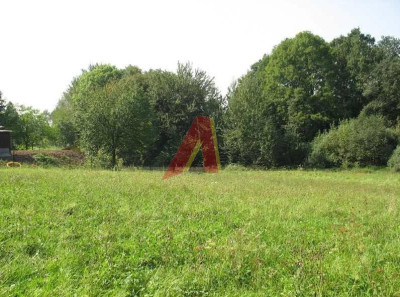 MOŻLIWA ZABUDOWA WOLNOSTOJĄCA I BLIŹNIACZA - Mogilany   -
Małopolskie Zdjęcie nr 7