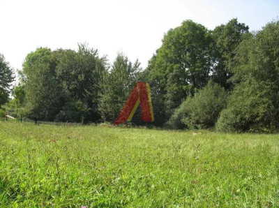 MOŻLIWA ZABUDOWA WOLNOSTOJĄCA I BLIŹNIACZA - Mogilany   -
Małopolskie Zdjęcie nr 8