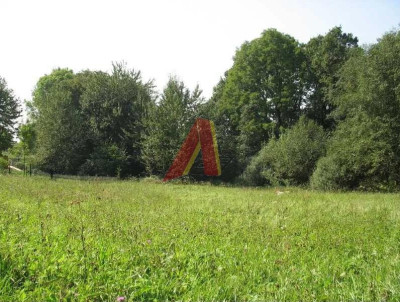 MOŻLIWA ZABUDOWA WOLNOSTOJĄCA I BLIŹNIACZA - Mogilany   -
Małopolskie Zdjęcie nr 9