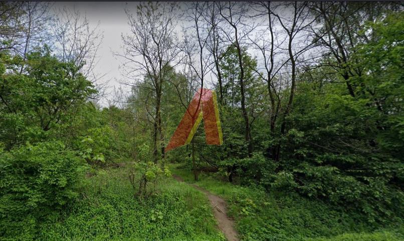 Działka inna - Swoszowice   -
Małopolskie Zdjęcie nr 1