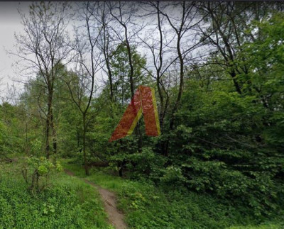 Działka inna - Swoszowice   -
Małopolskie Zdjęcie nr 2