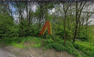 Działka inna - Swoszowice   -
Małopolskie Zdjęcie nr 3