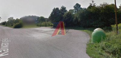 w studium nowego planu przeznaczenie budowlane - Młynka   -
Małopolskie