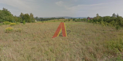 w studium nowego planu przeznaczenie budowlane - Młynka   -
Małopolskie Zdjęcie nr 2