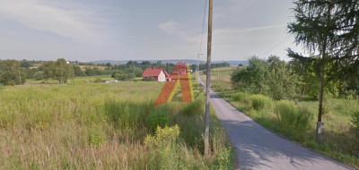 w studium nowego planu przeznaczenie budowlane - Młynka   -
Małopolskie Zdjęcie nr 3