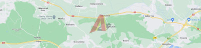 w studium nowego planu przeznaczenie budowlane - Młynka   -
Małopolskie Zdjęcie nr 7