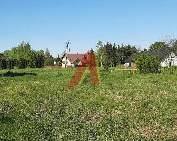 PISARY  MOŻLIWA ZABUDOWA BLIŹNIACZA - Pisary   -
Małopolskie Zdjęcie nr 1