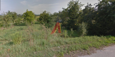 BUDOWLANA PONAD PÓŁ HEKTARA - Młynka   -
Małopolskie Zdjęcie nr 2