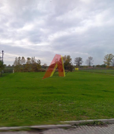 USŁUGOWA - Tyniec   - Małopolskie