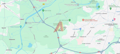 USŁUGOWA - Tyniec   -
Małopolskie Zdjęcie nr 2