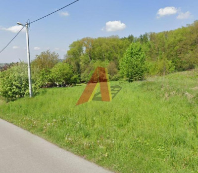 WIDOKOWA UZBROJONA POD DOM WOLNOSTOJĄCY - Bolechowice   -
Małopolskie