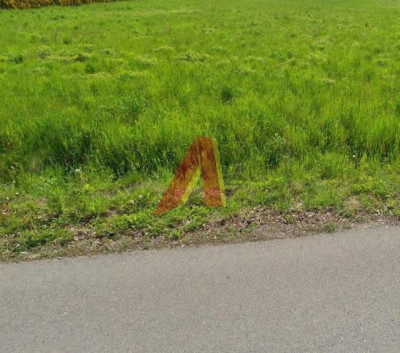 WIDOKOWA UZBROJONA POD DOM WOLNOSTOJĄCY - Bolechowice   -
Małopolskie Zdjęcie nr 2