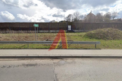 80 arowa USŁUGOWO MIESZKANIOWA - Morawica   -
Małopolskie Zdjęcie nr 7