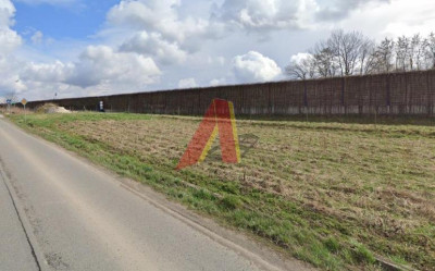 80 arowa USŁUGOWO MIESZKANIOWA - Morawica   -
Małopolskie Zdjęcie nr 8