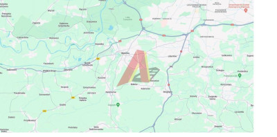 W PEŁNI UZBROJONA  BUDOWLANA - Czernichów   -
Małopolskie Zdjęcie nr 4