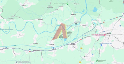 W PEŁNI UZBROJONA  BUDOWLANA - Czernichów   -
Małopolskie Zdjęcie nr 5