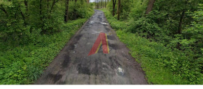 PRZEMYSŁOWO USŁUGOWA - Skawina   -
Małopolskie Zdjęcie nr 3