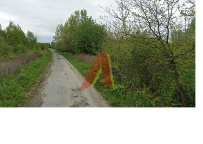 PRZEMYSŁOWO USŁUGOWA - Skawina   -
Małopolskie Zdjęcie nr 4