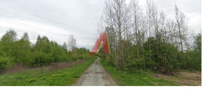 PRZEMYSŁOWO USŁUGOWA - Skawina   -
Małopolskie Zdjęcie nr 5