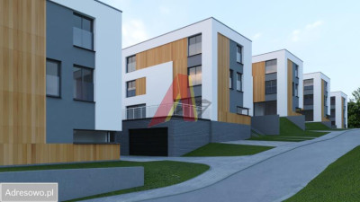 POZWOLENIE NA BUDOWĘ 48 MIESZKAŃ W 24 BUDYNKACH - Tonie   -
Małopolskie Zdjęcie nr 6