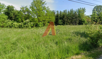 Działka usługowa - PRZYLASEK RUSIECKI   -
Małopolskie Zdjęcie nr 4