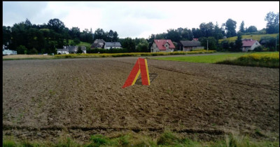 Mieszkaniowo usługowa - Młynka   -
Małopolskie Zdjęcie nr 2