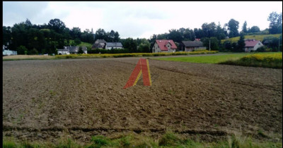 Mieszkaniowo usługowa - Młynka   -
Małopolskie Zdjęcie nr 4