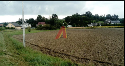 Mieszkaniowo usługowa - Młynka   -
Małopolskie Zdjęcie nr 5