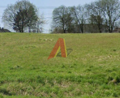 Działka budowlana - Brzoskwinia   -
Małopolskie