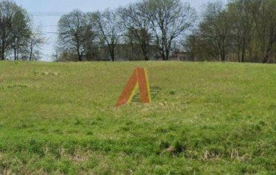 Działka budowlana - Brzoskwinia   -
Małopolskie Zdjęcie nr 2