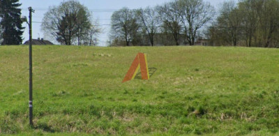 Działka budowlana - Brzoskwinia   -
Małopolskie Zdjęcie nr 3