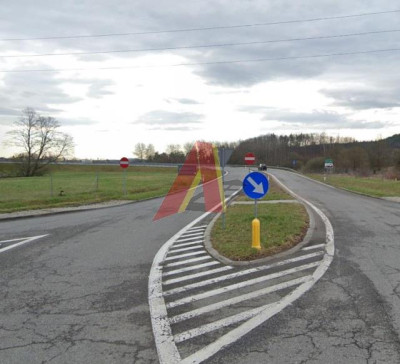 POD 3000 PUM  DOJAZD TIR - Tyniec   -
Małopolskie