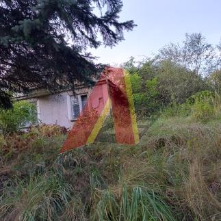 działka usługowa 23arowa - Balice   -
Małopolskie Zdjęcie nr 2