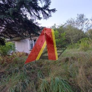 działka usługowa 23arowa - Balice  -
Małopolskie Zdjęcie nr 8