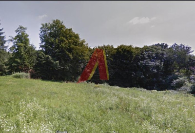 UZBROJONA W CICHYM MIEJSCU W CENTRUM ŚWIĄTNIK - Świątniki Górne   -
Małopolskie