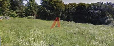 UZBROJONA W CICHYM MIEJSCU W CENTRUM ŚWIĄTNIK - Świątniki Górne   -
Małopolskie Zdjęcie nr 2