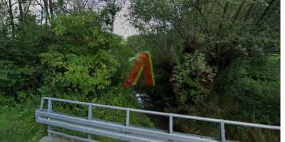 Piękny teren  okolice Opatkowic - Lusina   -
Małopolskie Zdjęcie nr 4