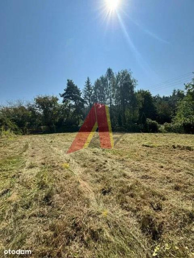 POD 8 MIESZKAŃ - Kryspinów   -
Małopolskie Zdjęcie nr 2