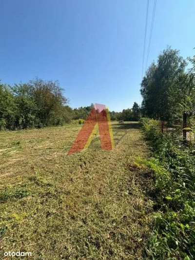 POD 8 MIESZKAŃ - Kryspinów   -
Małopolskie Zdjęcie nr 3