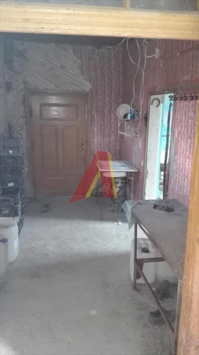 GOSPODARSTWO ROLNE DZIAŁKA BUDOWLANO ROLNA - Czubrowice   -
Małopolskie Zdjęcie nr 11